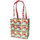 Doy Bags Choc-O Shopping Bag