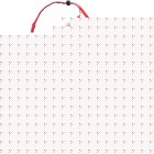 Doy Bags Choco Kids Apron