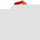 Choco Large Bowling Bag