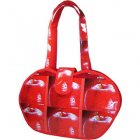 Doy Bags Drysdale Fruit Bag - Apple