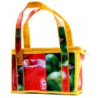 Doy Bags Drysdale Lunch Box - Mixed Fruits