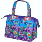 Doy Bags Eight O Clock Fun Chum Gerry Grape - Small