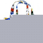 Doy Bags Milk-O Mini Bag