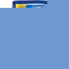 Doy Bags Milk-O Wallet