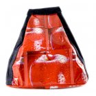 Doy Bags Recycled Drysdale Backpack - Apple