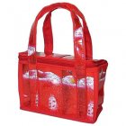 Doy Bags Recycled Drysdale Lunchbox