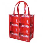 Doy Bags Recycled Drysdale Shopping Bag