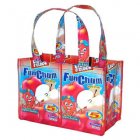 Doy Bags Recycled Fun Chum Mini Bag