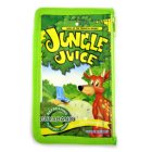 Doy Bags Recycled Jungle Juice Wallet