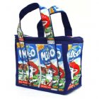 Doy Bags Recycled Milk O Lunchbox