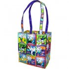 Doy Bags Recycled Sunny Boy Shopping Bag