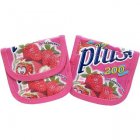 Doy Bags Strawberry Plus! 200 - Coin Purse