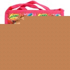 Doy Bags Strawberry Plus! 200 - Neck Pouch