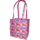 Doy Bags Strawberry Plus! 200 - Shopping Bag
