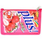 Doy Bags Strawberry Plus! 200 - Wallet