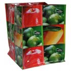 Tidy Box (Large Recycled) - Mixed Fruit Sauce