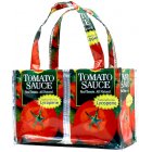 Doy Bags Tomato Sauce Mini Bag