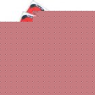 Doy Bags Tomato Sauce Placemats (Set of four)