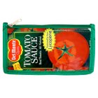 Doy Bags Tomato Sauce Wallet