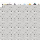 Doy Bags Woven Coin Purse