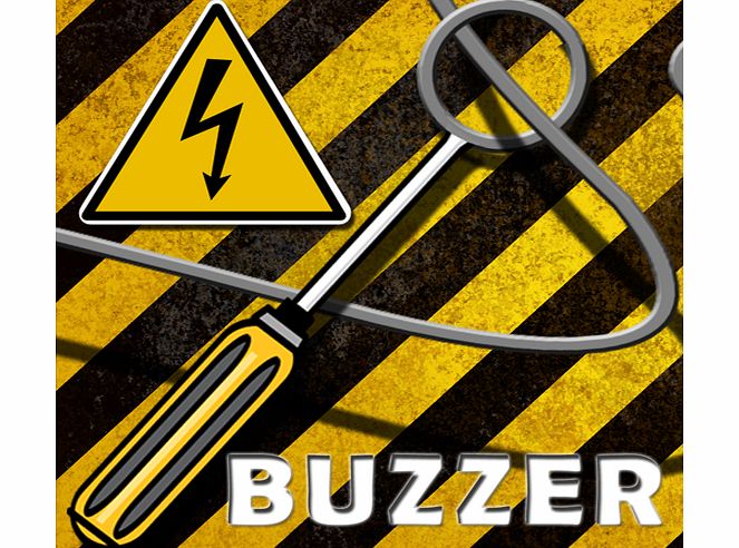 Dozengames.com Buzzer Game