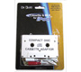 Cassette & RCA for iPod kit