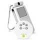 NaviPod IR remote control for new iPod