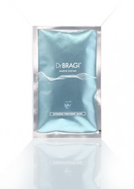 Dr Bragi Intensive Treatment Mask 16ml