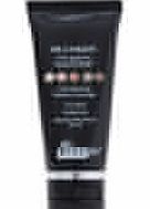 dr. brandt BB Cream SPF30 with Signature