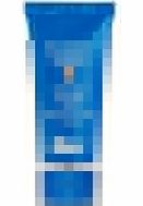 dr. brandt BB Cream with Signature Shine Erase