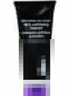 dr. brandt Blemishes No More Daily Exfoliating