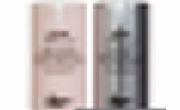 dr. brandt Glow Brandt Travel Kit