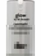 dr. brandt Glow Overnight Resurfacing Serum 50ml