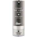 Laser A-Peel System (2 Products)