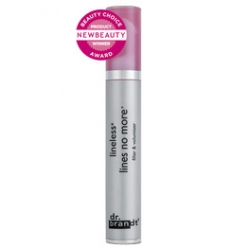 LINELESS LINES NO MORE (10G)