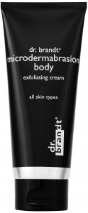 Dr. Brandt MICRODERMABRASION FOR BODY (125G)