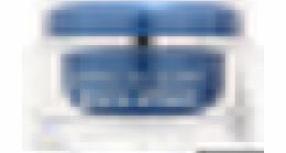 dr. brandt Pores No More Pore Effect Refining