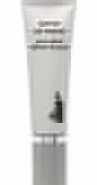 dr. brandt Pores No More Pore Refiner Primer 30ml