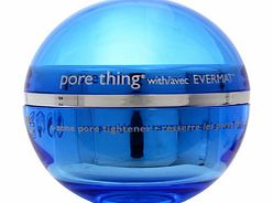 dr. brandt Pores No More Pore Thing 30g