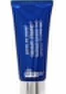 dr. brandt Pores No More Vacuum Cleaner