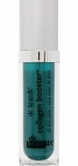 dr. brandt Skin Care Collagen Booster 30ml