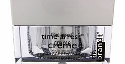 dr. brandt Time Arrest Face Creme 50g