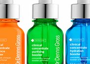 Dr. Dennis Gross Skincare Dr Dennis Gross Skincare Clinical Concentrate