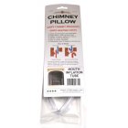 Dr Energy Chimney Pillow Mouth Inflation Tube