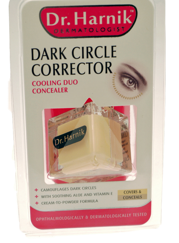 Dr Harnik Dr. Harnik DARK CIRCLE CORRECTOR 9gm