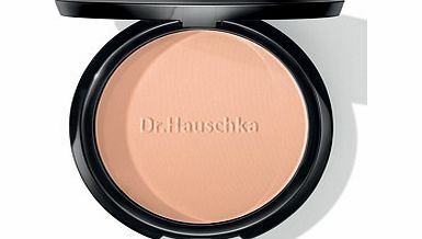 Dr. Hauschka Bronzing Powder 9g
