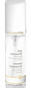 Dr Hauschka Clarifying Intensive Treatment 01,
