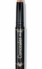 Dr. Hauschka Concealer 2.5ml