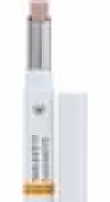 Dr. Hauschka Decorative Cosmetics Cover Stick 01