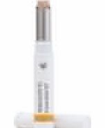 Dr. Hauschka Decorative Cosmetics Cover Stick 02